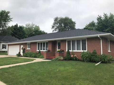 516 E High St, Morrison, IL 61270 photo 2