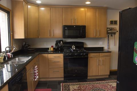 516 E High St, Morrison, IL 61270 photo 7