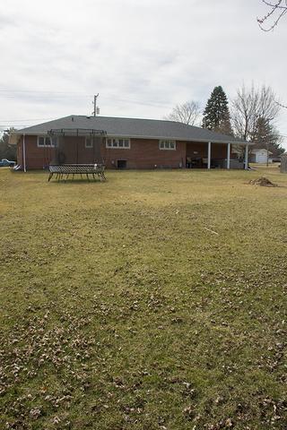 516 E High St, Morrison, IL 61270 photo 24