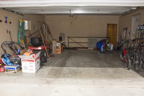 516 E High St, Morrison, IL 61270 photo 20