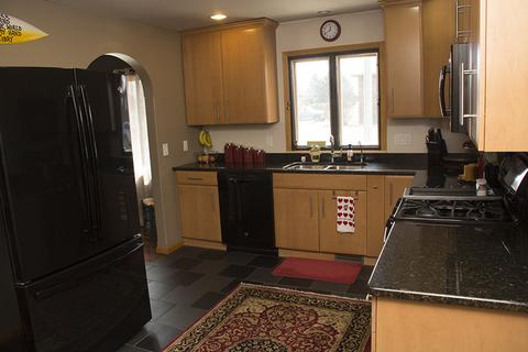 516 E High St, Morrison, IL 61270 photo 8