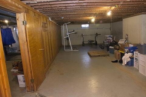 516 E High St, Morrison, IL 61270 photo 17