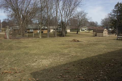 516 E High St, Morrison, IL 61270 photo 22