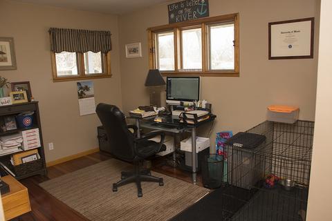 516 E High St, Morrison, IL 61270 photo 9