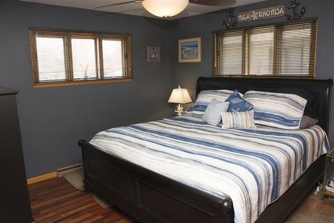 516 E High St, Morrison, IL 61270 photo 13