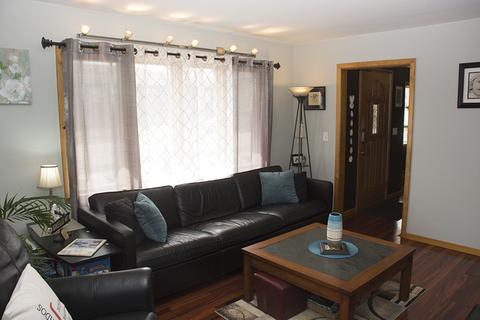 516 E High St, Morrison, IL 61270 photo 4