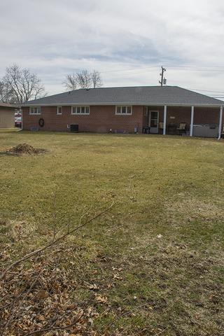 516 E High St, Morrison, IL 61270 photo 23