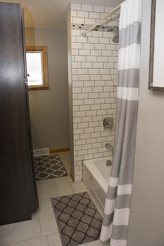516 E High St, Morrison, IL 61270 photo 10