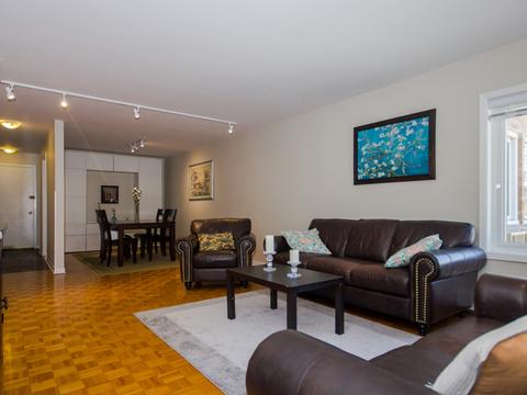 1333 Maple Ave #2E, Evanston, IL 60201 photo 3