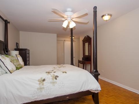 1333 Maple Ave #2E, Evanston, IL 60201 photo 8