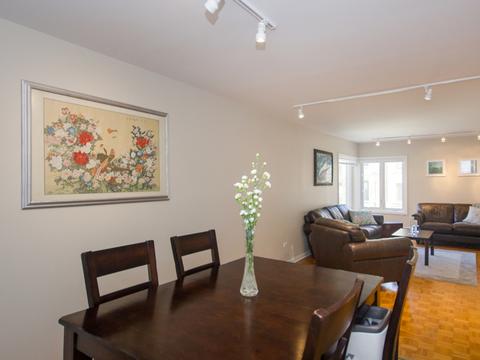 1333 Maple Ave #2E, Evanston, IL 60201 photo 5