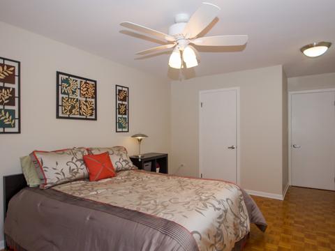 1333 Maple Ave #2E, Evanston, IL 60201 photo 12