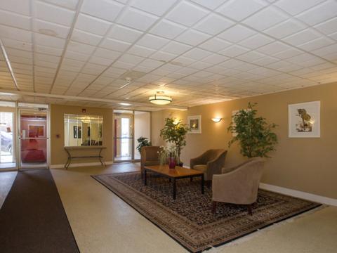 1333 Maple Ave #2E, Evanston, IL 60201 photo 20