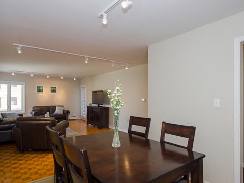 1333 Maple Ave #2E, Evanston, IL 60201 photo 4