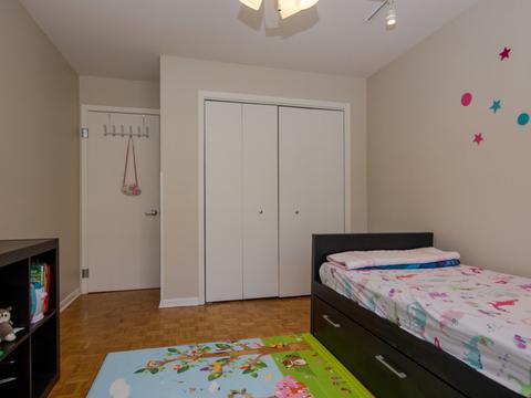 1333 Maple Ave #2E, Evanston, IL 60201 photo 10