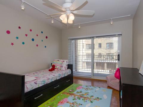 1333 Maple Ave #2E, Evanston, IL 60201 photo 9