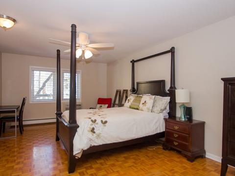 1333 Maple Ave #2E, Evanston, IL 60201 photo 7