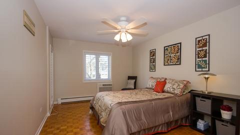 1333 Maple Ave #2E, Evanston, IL 60201 photo 11