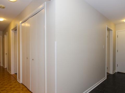1333 Maple Ave #2E, Evanston, IL 60201 photo 13