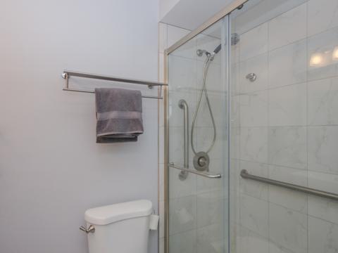 1333 Maple Ave #2E, Evanston, IL 60201 photo 15