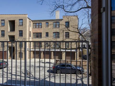 1333 Maple Ave #2E, Evanston, IL 60201 photo 19