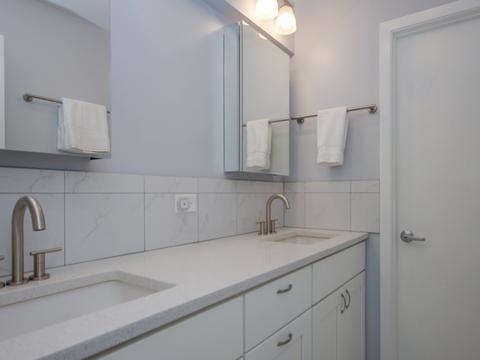 1333 Maple Ave #2E, Evanston, IL 60201 photo 16