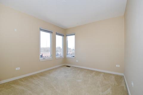 1135 E Prairie Ave, Des Plaines, IL 60016 photo 12