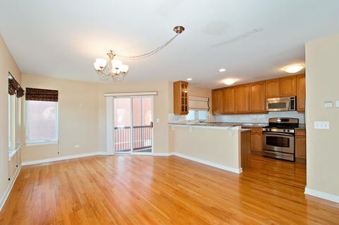 1135 E Prairie Ave, Des Plaines, IL 60016 photo 5