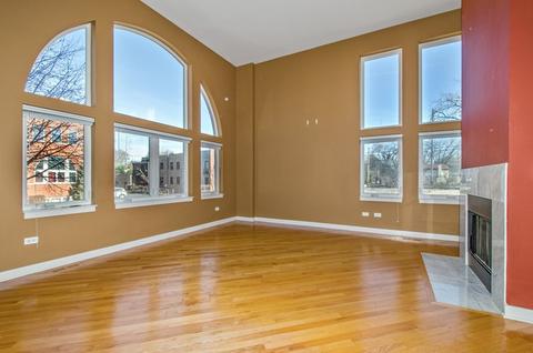 1135 E Prairie Ave, Des Plaines, IL 60016 photo 2