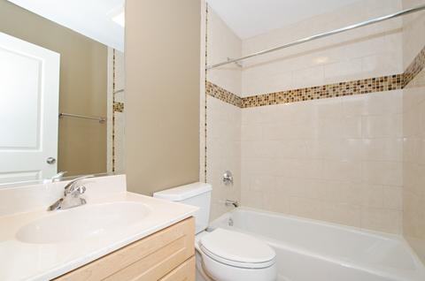 1135 E Prairie Ave, Des Plaines, IL 60016 photo 13