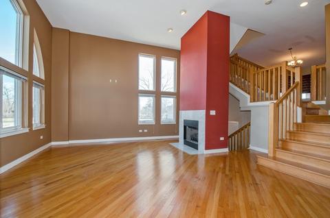 1135 E Prairie Ave, Des Plaines, IL 60016 photo 3