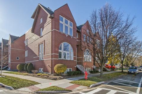 1135 E Prairie Ave, Des Plaines, IL 60016 photo 1