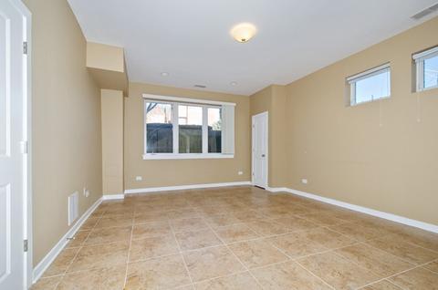 1135 E Prairie Ave, Des Plaines, IL 60016 photo 8