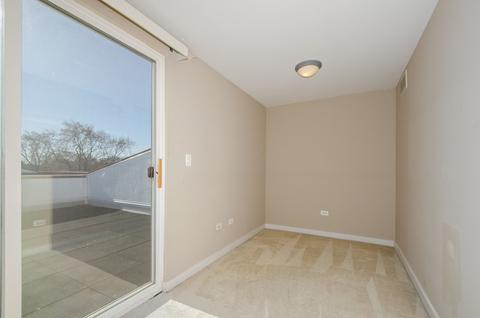 1135 E Prairie Ave, Des Plaines, IL 60016 photo 7