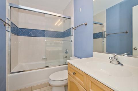 1135 E Prairie Ave, Des Plaines, IL 60016 photo 14