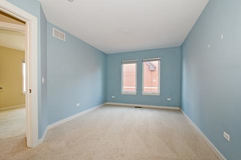 1135 E Prairie Ave, Des Plaines, IL 60016 photo 11