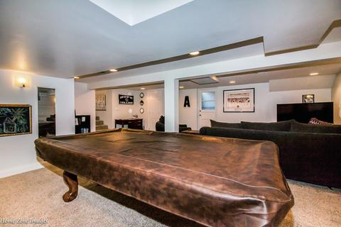 218 S Beverly St, Wheaton, IL 60187 photo 29