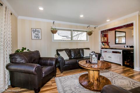 218 S Beverly St, Wheaton, IL 60187 photo 16