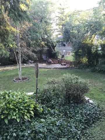 218 S Beverly St, Wheaton, IL 60187 photo 39