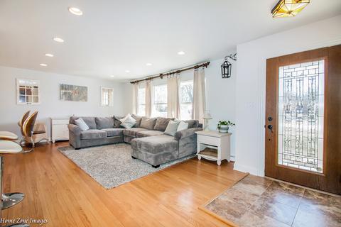 218 S Beverly St, Wheaton, IL 60187 photo 7