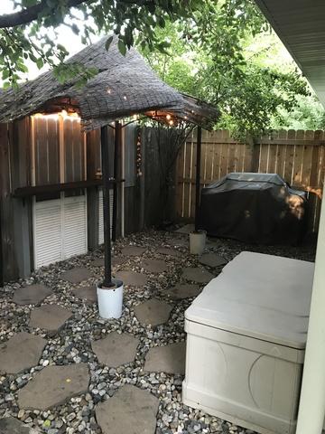 218 S Beverly St, Wheaton, IL 60187 photo 38