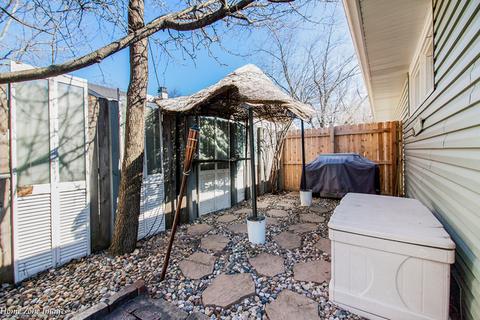 218 S Beverly St, Wheaton, IL 60187 photo 32