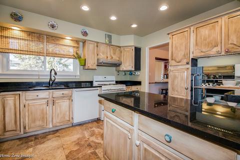 218 S Beverly St, Wheaton, IL 60187 photo 15