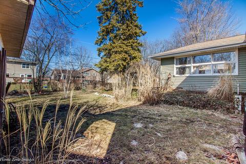 218 S Beverly St, Wheaton, IL 60187 photo 34
