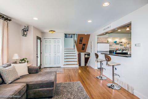 218 S Beverly St, Wheaton, IL 60187 photo 11