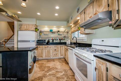 218 S Beverly St, Wheaton, IL 60187 photo 14