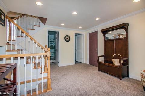 218 S Beverly St, Wheaton, IL 60187 photo 26