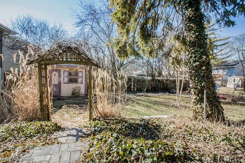 218 S Beverly St, Wheaton, IL 60187 photo 37