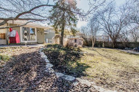 218 S Beverly St, Wheaton, IL 60187 photo 36