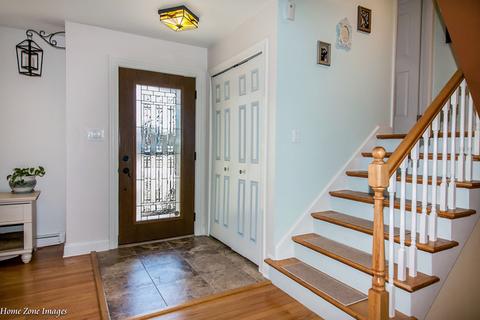 218 S Beverly St, Wheaton, IL 60187 photo 6